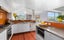 46 Hanover Street, Wadestown, Wellington - Carousel 6