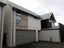 2/113 Osborne Street, Waltham, Christchurch - Carousel 2