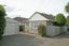 215 Hoon Hay Road, Hoon Hay, Christchurch - Carousel 19
