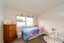20 Rosalie Terrace, Kelvin Grove, Palmerston North - Carousel 18