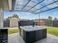 19A Caledonia Road, Ngongotaha, Rotorua - Carousel 3