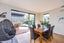 121B Kohimarama Road, Kohimarama, Auckland - Carousel 8
