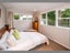 1/16 Pupuke Road, Hillcrest, Auckland - Carousel 5