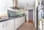 32 Buchanans Road, Hei Hei, Christchurch - Carousel 7