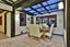83 Warner Park Avenue, Laingholm, Auckland - Carousel 7