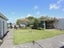 59 West Street, Hawthorndale, Invercargill - Carousel 13