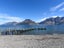 3 Bluff View Terrace, Drift Bay, Queenstown - Carousel 17