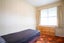 7 Canberra Place, Redwood, Christchurch - Carousel 9