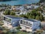 29 Belfast Terrace, Queenstown, Queenstown - Carousel 8