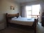3/17 Cambria Street, The Wood, Nelson - Carousel 8