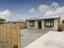 51 Church Street, Awapuni, Palmerston North - Carousel 1