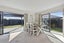 18 Satchmo Place, Rototuna North, Hamilton - Carousel 5
