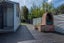 36B Dillons Point Road, Islington, Blenheim - Carousel 15