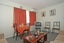 5 Chaucer Way, Karori, Wellington - Carousel 5