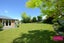 21 Willowview Drive, Redwood, Christchurch - Carousel 11