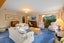 5 Harrods Court, Ilam, Christchurch - Carousel 5