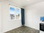 29 Boyce Street, Renwick - Carousel 6