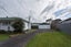 133 Monrad Street, Highbury, Palmerston North - Carousel 2