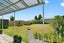 77B Campbell Street, Leamington, Cambridge - Carousel 11