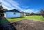 61 Samuel Street, Hoon Hay, Christchurch - Carousel 4