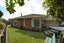 2 Pukeuri Lane, Hillsborough, Christchurch - Carousel 20