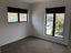1/129 Aikmans Road, Merivale, Christchurch - Carousel 8