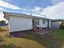 285 Tramway Road, Heidelberg, Invercargill - Carousel 12
