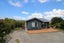 11 Brigitte View, Snells Beach, Snells Beach - Carousel 15