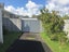 2/349 Pakuranga Road, Pakuranga Heights, Auckland - Carousel 2