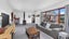 6 Liverton Crescent, Bishopdale, Christchurch - Carousel 9