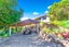 2 Kennedy Point Road, Surfdale, Waiheke Island - Carousel 12