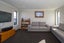 4 Goldrich Grove, Netherby, Ashburton - Carousel 9