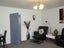 2/14 Trafalgar Street, Maori Hill, Timaru - Carousel 4