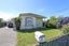 5 Newcastle Street, Phillipstown, Christchurch - Carousel 12