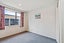 6 Moeraki Place, Hei Hei, Christchurch - Carousel 10