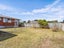38 Wallace Road, Mangere Bridge, Auckland - Carousel 16
