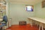 4 Somerset Avenue, Newtown, Wellington - Carousel 13