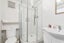 21 Rembrandt Place, Opaheke, Papakura - Carousel 9