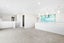 1051A Whangaparaoa Road, Tindalls Beach, Whangaparaoa - Carousel 23