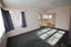 26 Wentworth Street, East Gore, Gore - Carousel 3