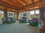 1/54 Brunswick ST, Highbury, Palmerston North - Carousel 7