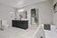 23 Blacks Road, Greenhithe, Auckland - Carousel 11