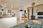 25 Canning Street, Gore, Gore - Carousel 3
