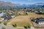 29 Forest Heights, Wanaka - Carousel 5