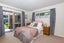9 Saint Vincent Terrace, Grenada Village, Wellington - Carousel 7
