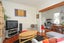 301 Tinakori Road, Thorndon, Wellington - Carousel 9
