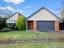 7 Elisha Drive, Witherlea, Blenheim - Carousel 20