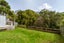30 Tanera Crescent, Brooklyn, Wellington - Carousel 20