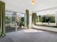 1 Roderick Street, Otumoetai, Tauranga - Carousel 2