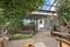 60 Atkin Avenue, Mission Bay, Auckland - Carousel 4